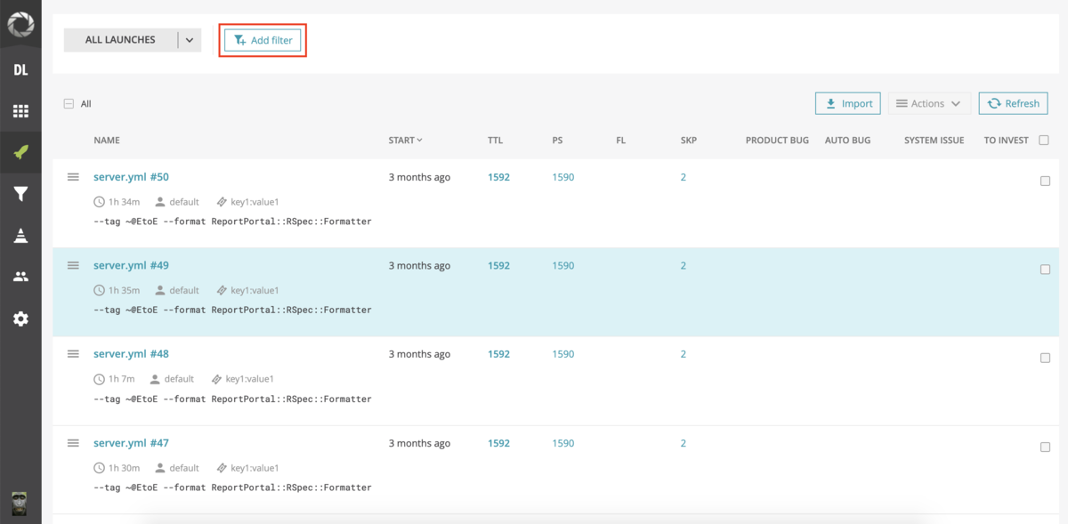 f:id:tei-krmx:20211111122550p:plain