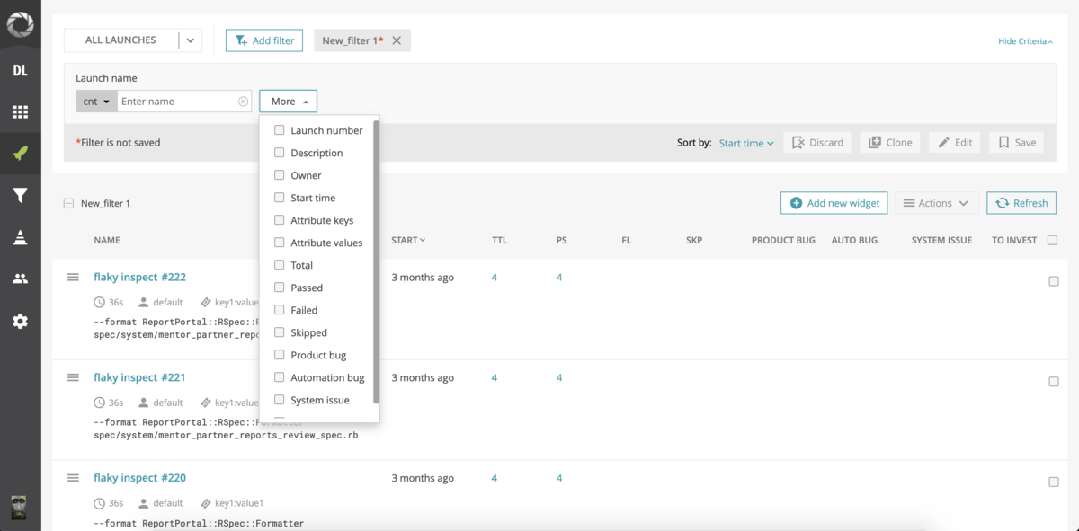 f:id:tei-krmx:20211111122812p:plain