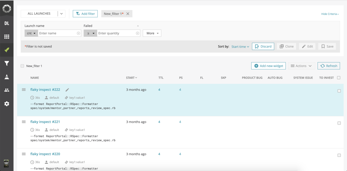 f:id:tei-krmx:20211111123043p:plain