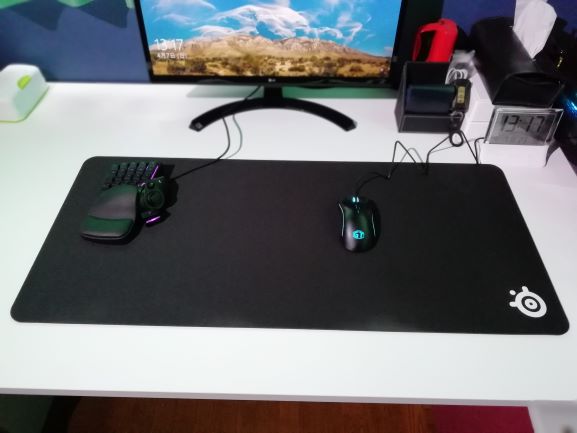Pi3eeygbj8 M6m Pi3eeygbj8 M6m