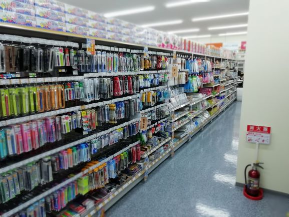 ヤマダ電機 家電住まいる館yamada泉北堺インター店 に行ってみた 底辺ちゃんねる