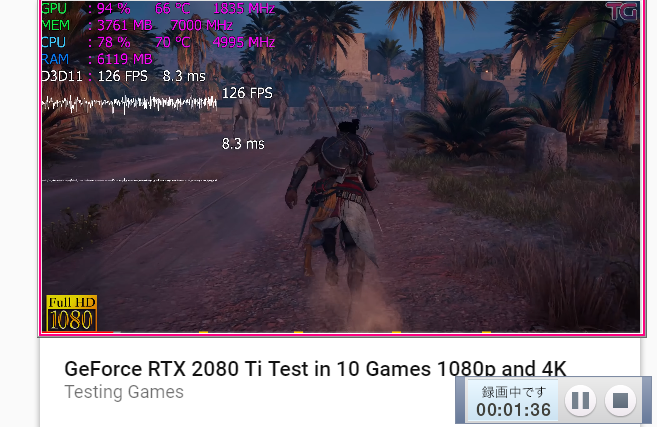 f:id:teihen-sumio:20190815174207p:plain f:id:teihen-sumio:20190815174207p:plain