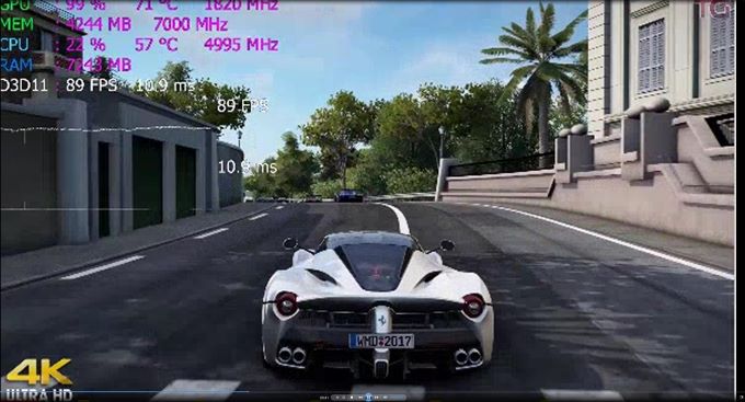 f:id:teihen-sumio:20190815174321j:plain f:id:teihen-sumio:20190815174321j:plain