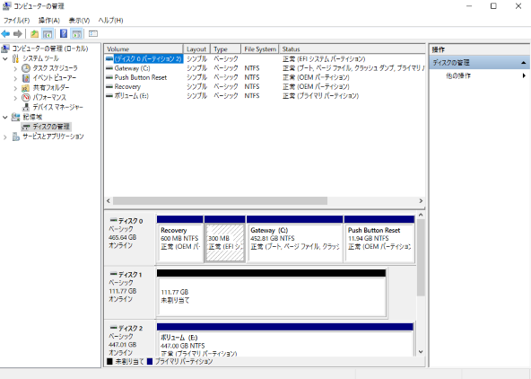 f:id:teihen-sumio:20190916234602p:plain f:id:teihen-sumio:20190916234602p:plain
