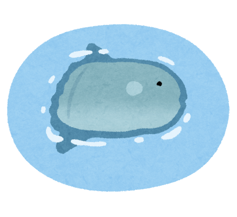 f:id:teihenNS:20210220170721p:plain