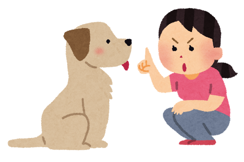 f:id:teihenNS:20210421212914p:plain