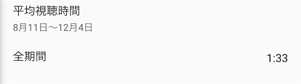 f:id:teihen_YouTuber:20191206102413j:image