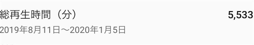 f:id:teihen_YouTuber:20200107002031j:image