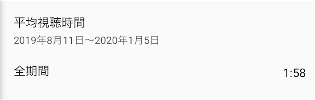 f:id:teihen_YouTuber:20200107002327j:image