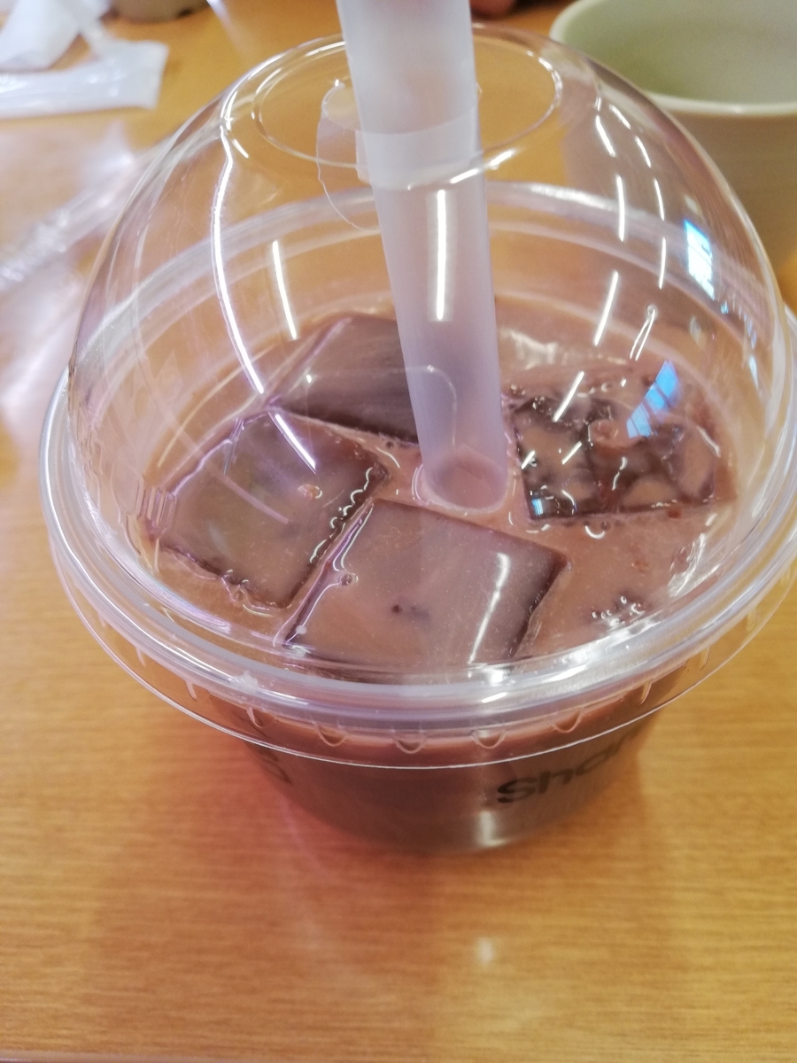 f:id:teihendebusu:20191215162720j:plain