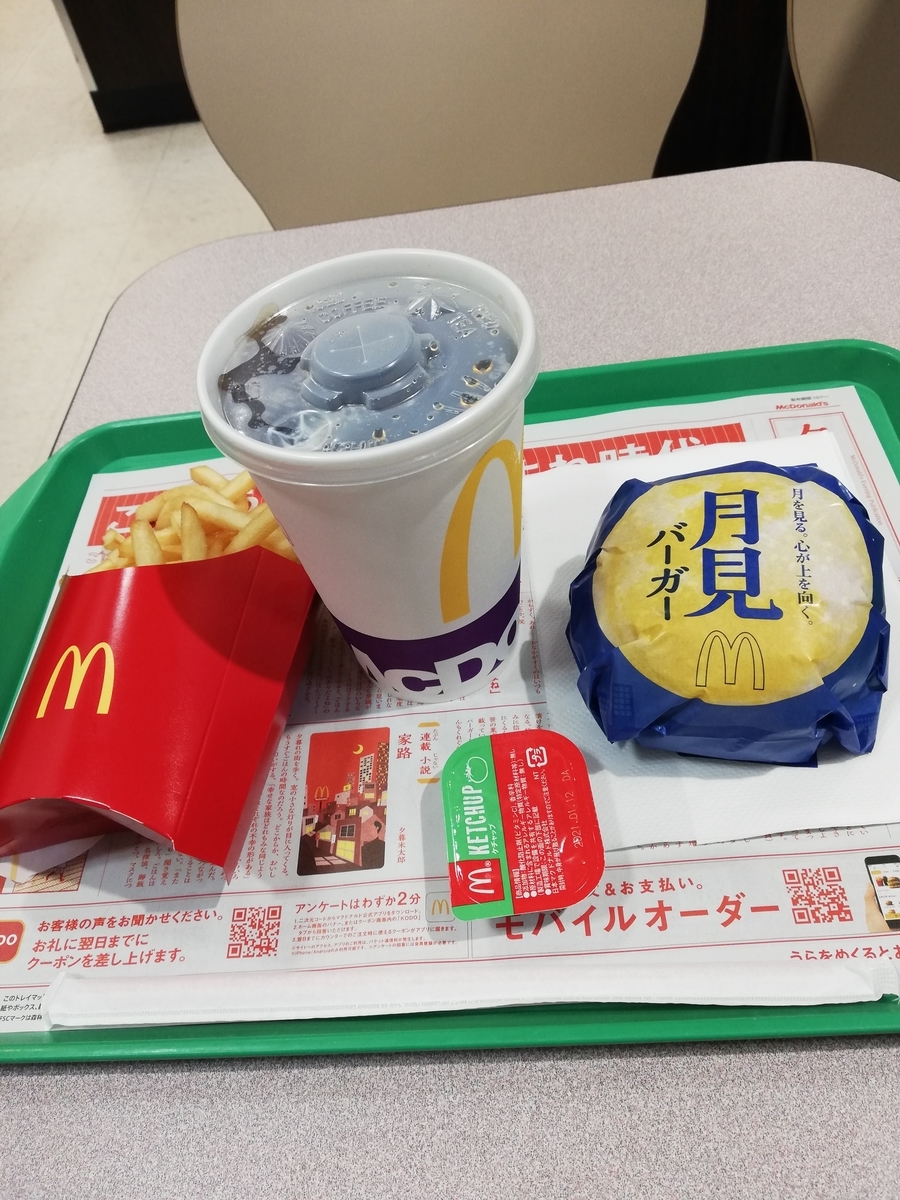 f:id:teihendebusu:20201011112431j:plain