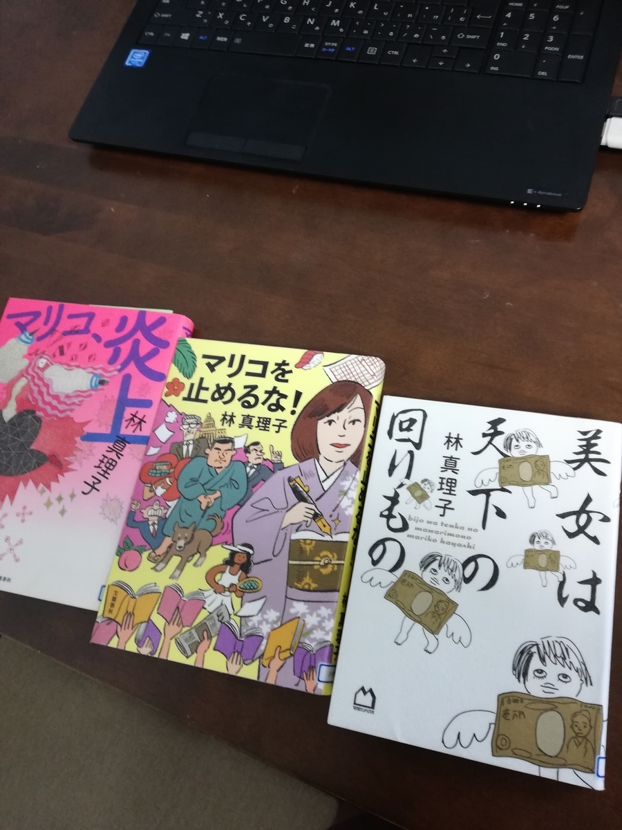 f:id:teihendebusu:20201206124932j:plain