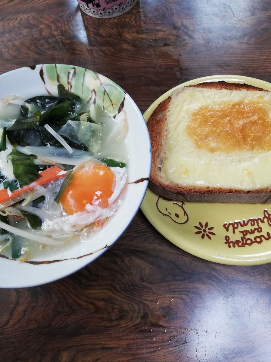 f:id:teihendebusu:20201213094529j:plain