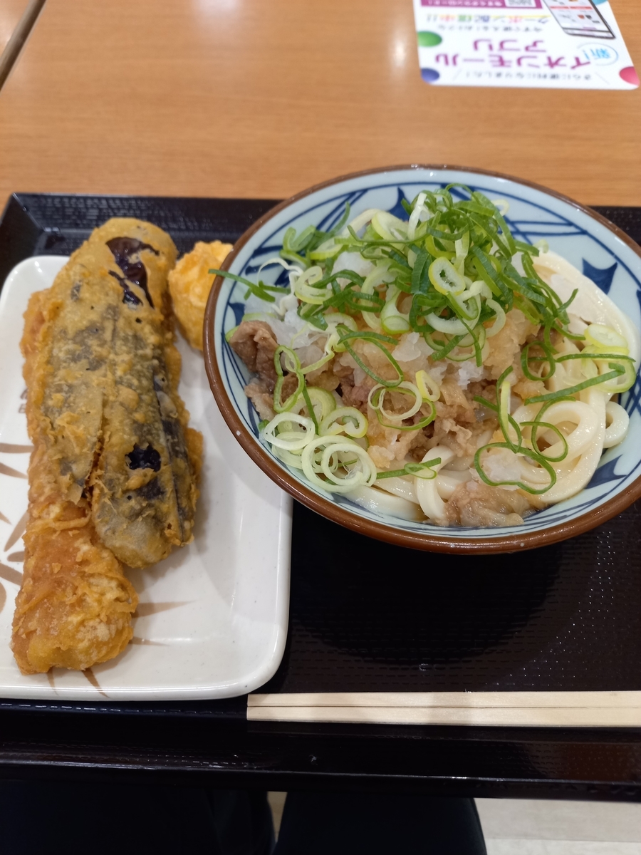 f:id:teihendebusu:20210703113458j:plain