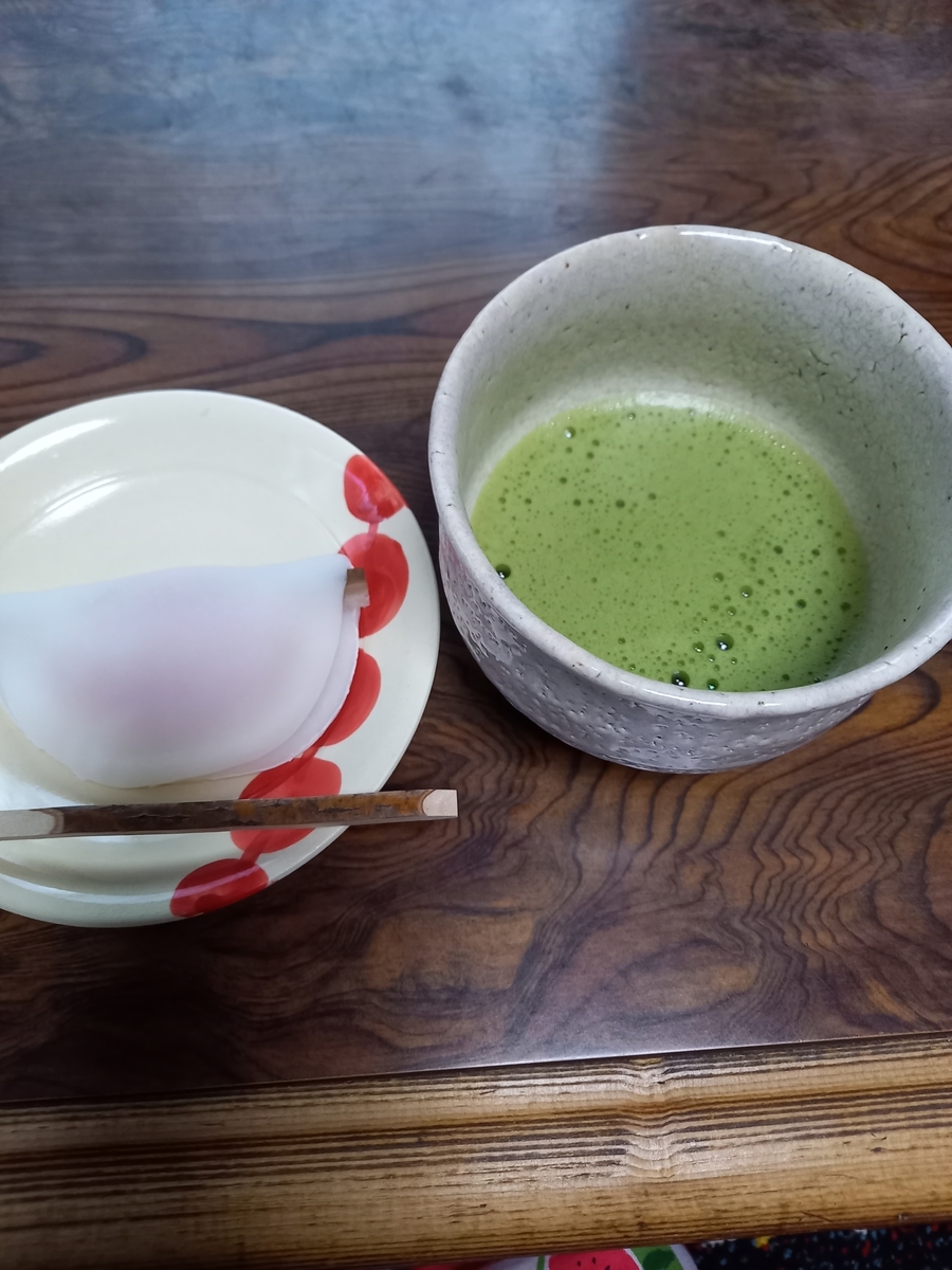 f:id:teihendebusu:20220104102035j:plain