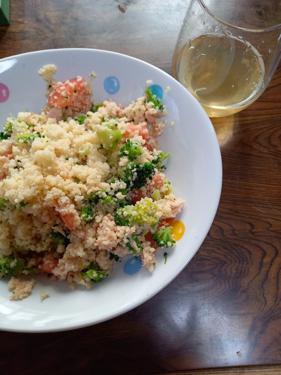 f:id:teihendebusu:20220115153553j:plain