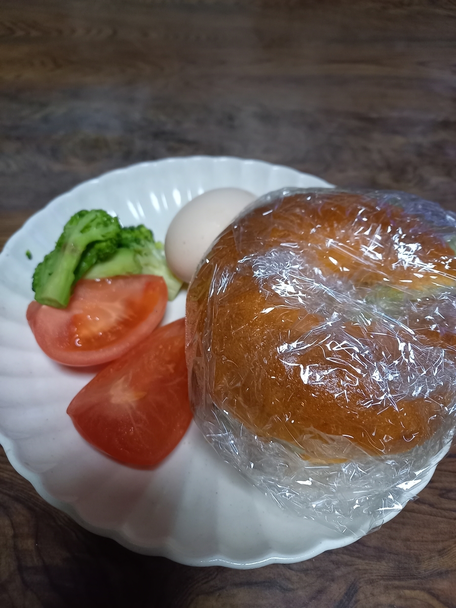 f:id:teihendebusu:20220118082153j:plain