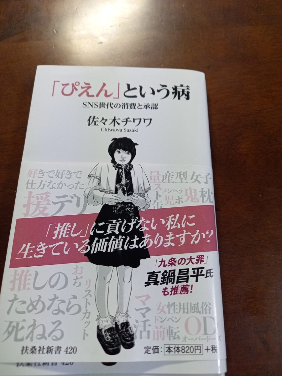 f:id:teihendebusu:20220122191634j:plain