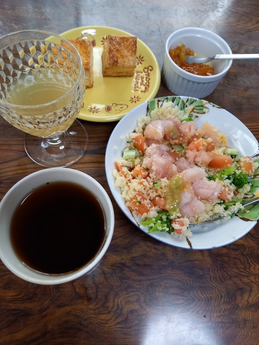 f:id:teihendebusu:20220130142734j:plain