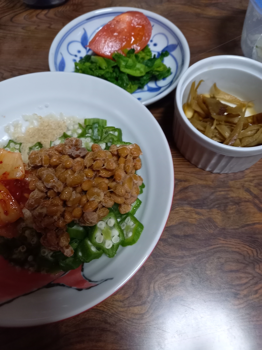 f:id:teihendebusu:20220210074556j:plain