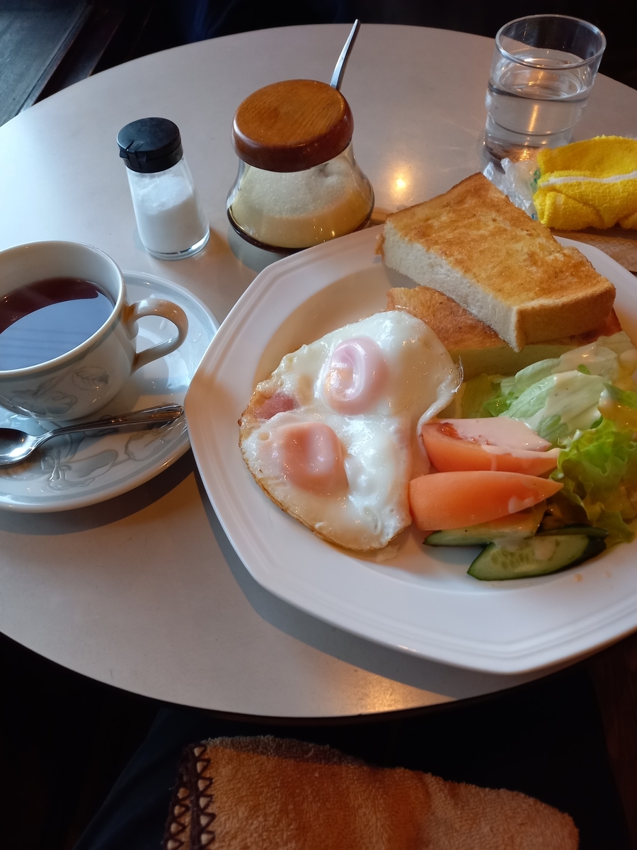 f:id:teihendebusu:20220219110500j:plain