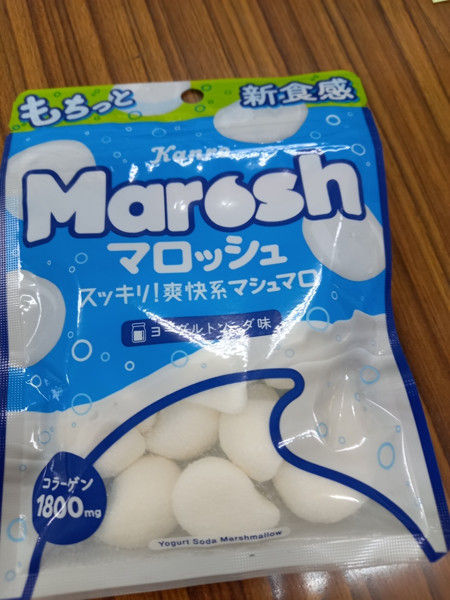 f:id:teihendebusu:20220219110517j:plain