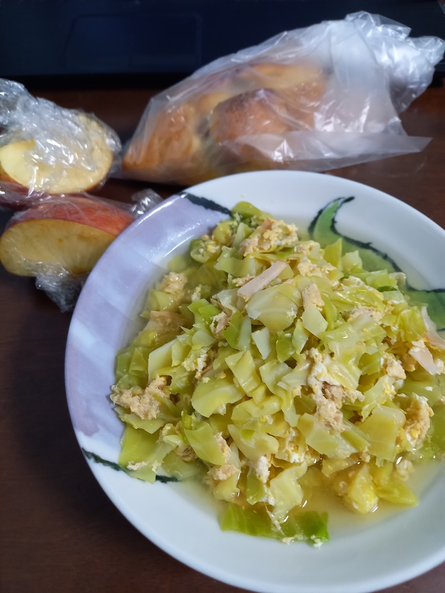 f:id:teihendebusu:20220307123528j:plain