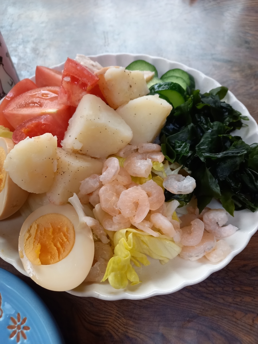 f:id:teihendebusu:20220309104701j:plain