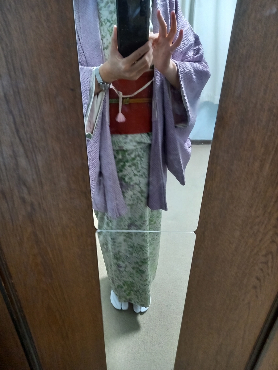 f:id:teihendebusu:20220312085043j:plain