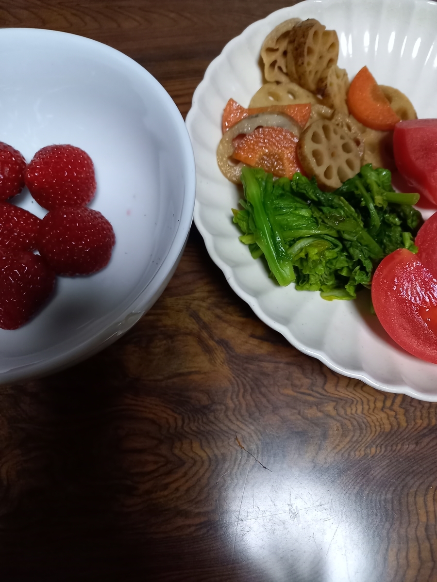 f:id:teihendebusu:20220331050716j:plain
