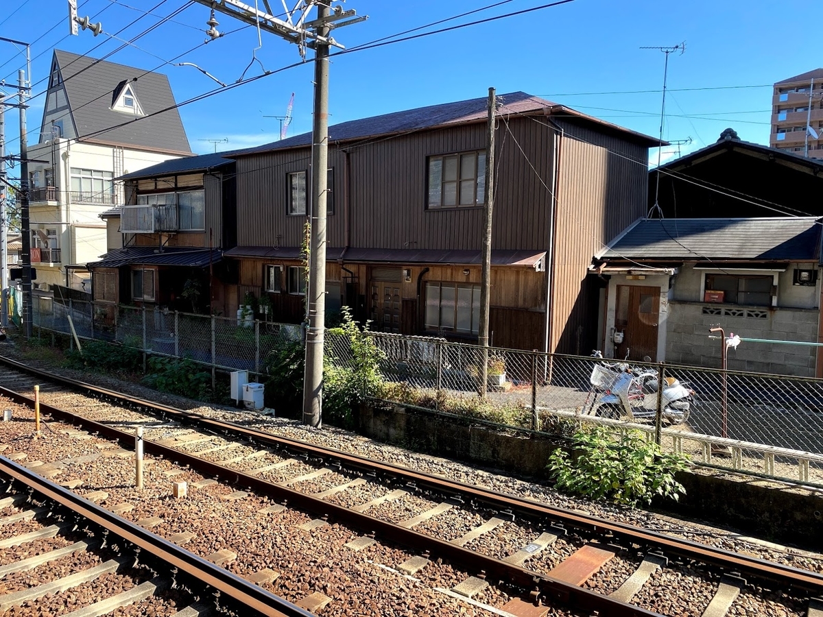 f:id:teiji1217:20201119122644j:plain