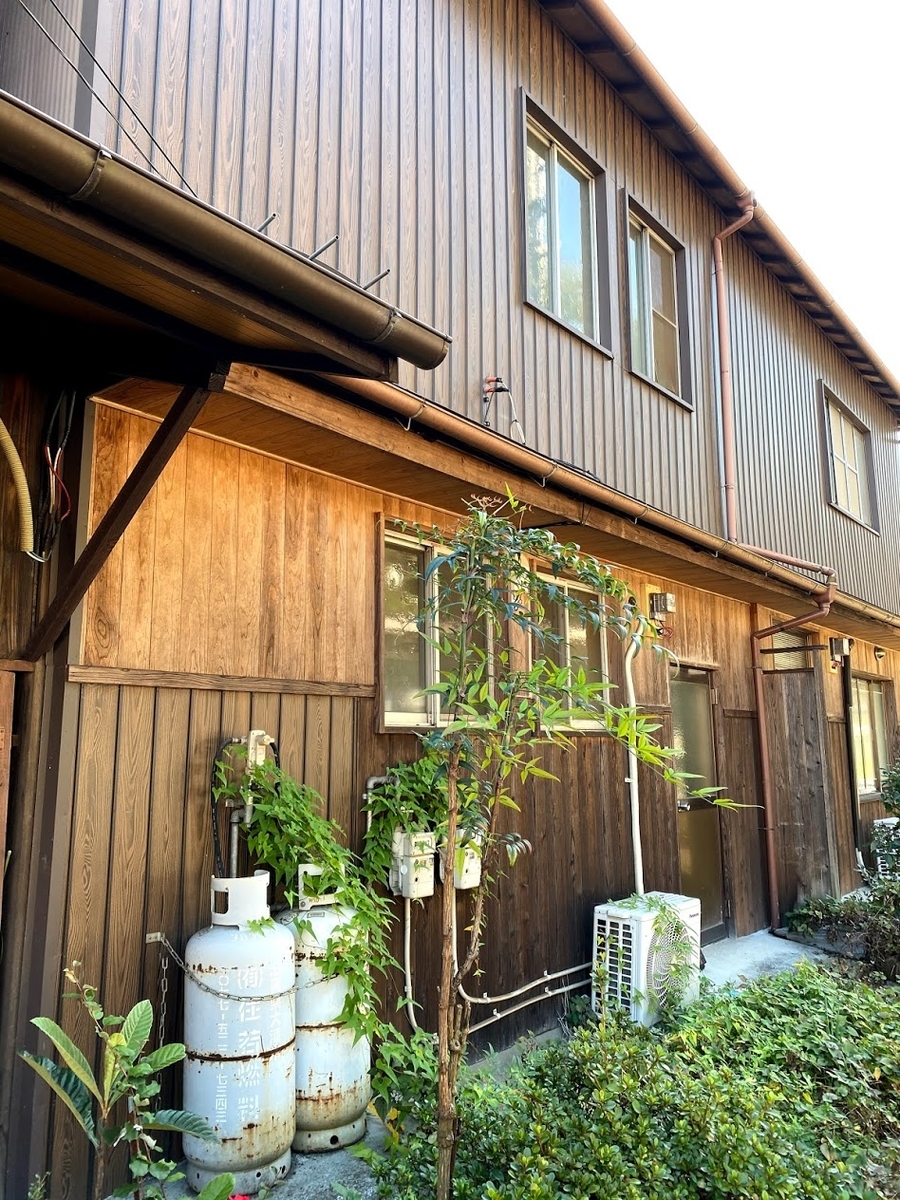 f:id:teiji1217:20201119122652j:plain