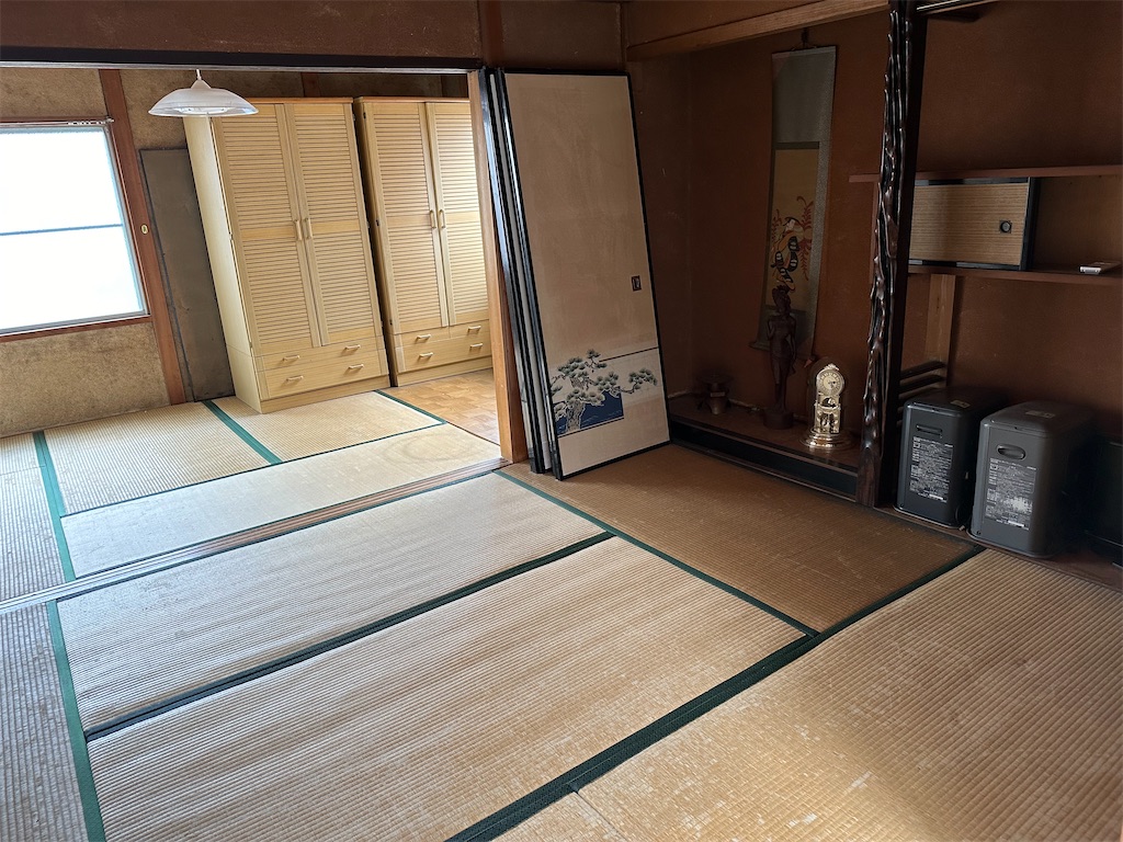 f:id:teiji1217:20240913100013j:image f:id:teiji1217:20240913100013j:image