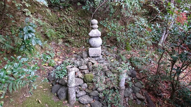 f:id:teikakyou:20211205121552j:image f:id:teikakyou:20211205121552j:image