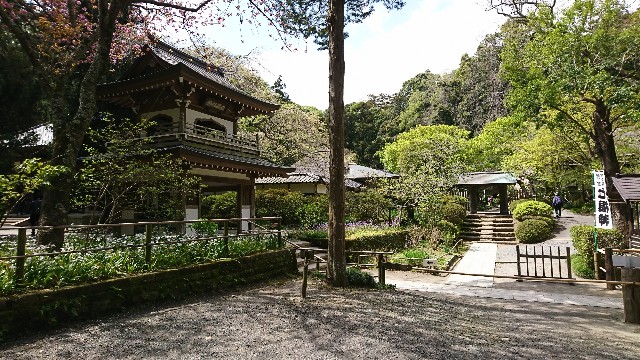 f:id:teikakyou:20211207142933j:image f:id:teikakyou:20211207142933j:image