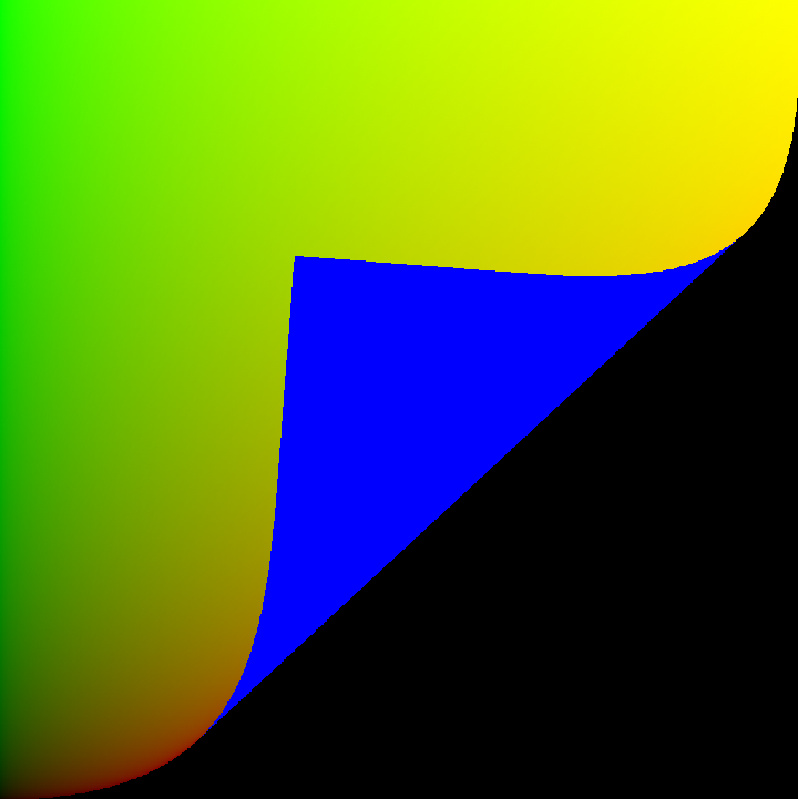 f:id:teikes:20210415230838p:plain