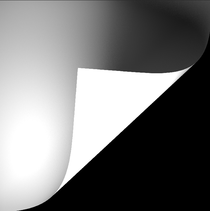 f:id:teikes:20210415231055p:plain