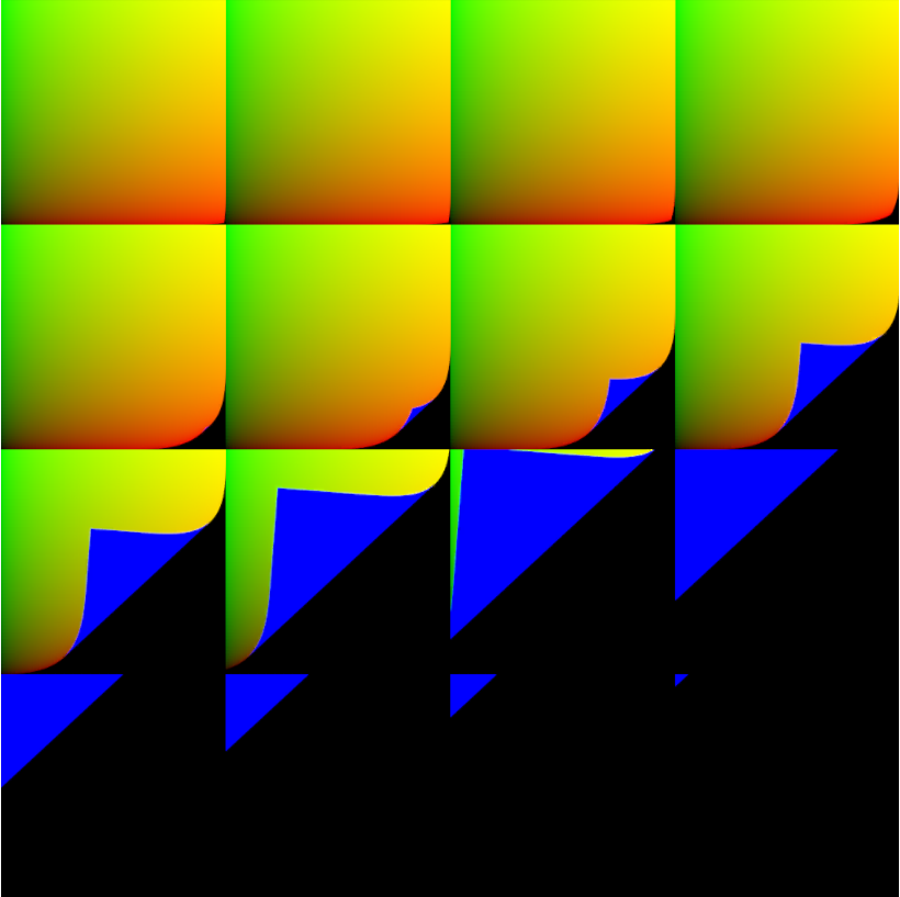 f:id:teikes:20210415231118p:plain