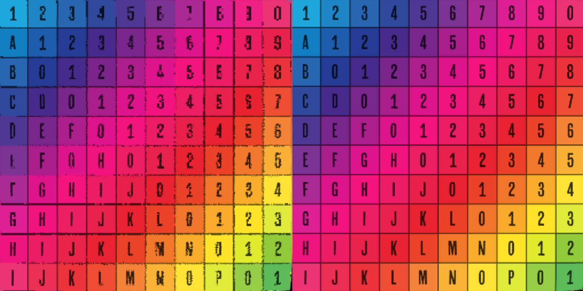 f:id:teikes:20210415231436p:plain