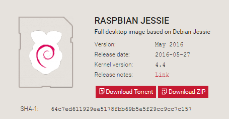 f:id:teikuu:20160918215209p:plain f:id:teikuu:20160918215209p:plain