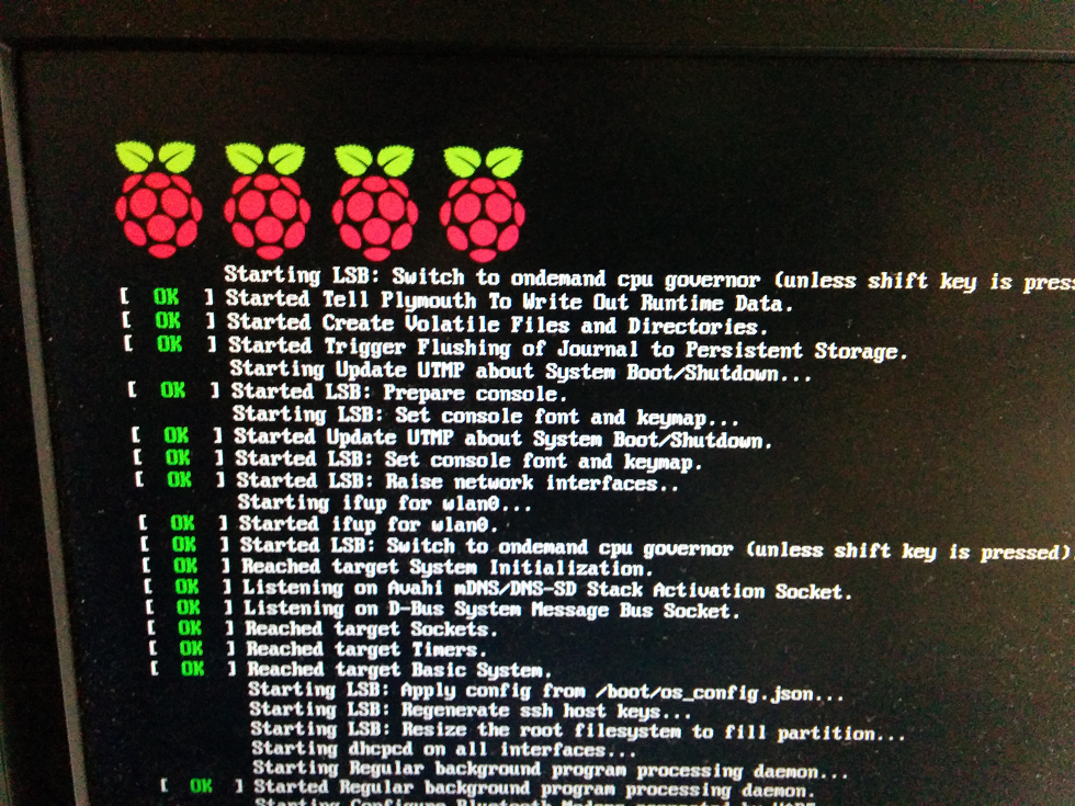 f:id:teikuu:20160919130937p:plain f:id:teikuu:20160919130937p:plain