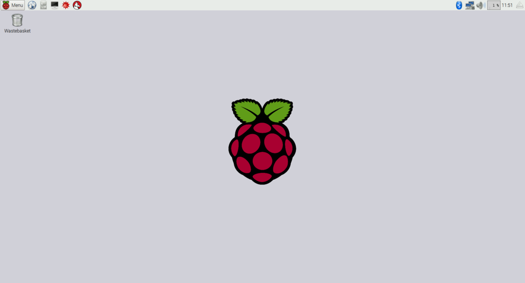 f:id:teikuu:20160919180808p:plain f:id:teikuu:20160919180808p:plain