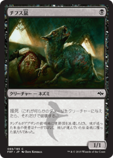 f:id:teilving:20200313020204p:plain