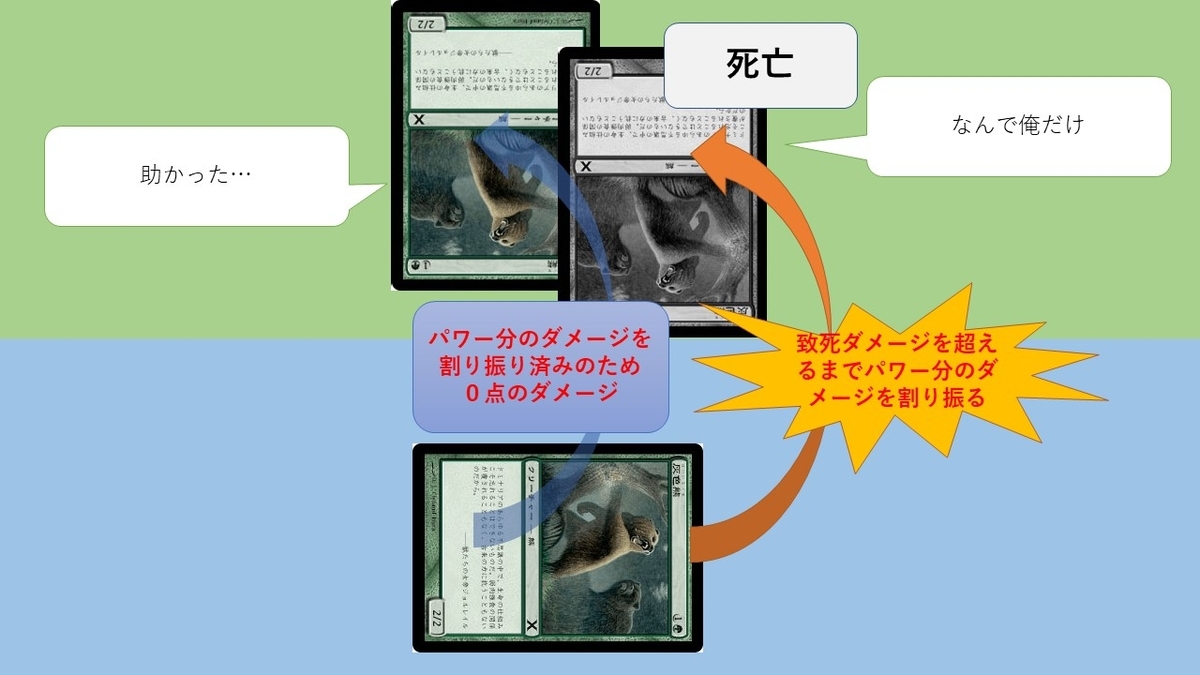 f:id:teilving:20200319011644j:plain