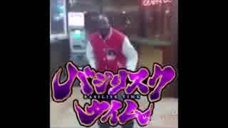 f:id:teilving:20200322015906j:plain