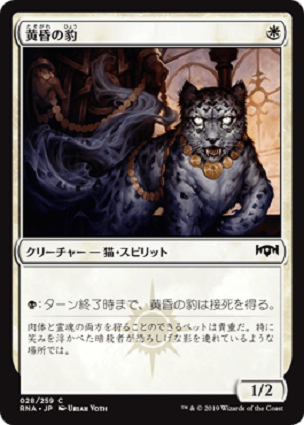 f:id:teilving:20200325004419p:plain
