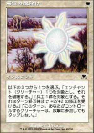 f:id:teilving:20201108192825j:plain