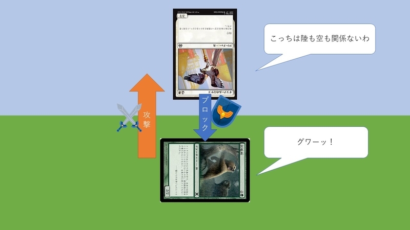 f:id:teilving:20210719234516j:plain