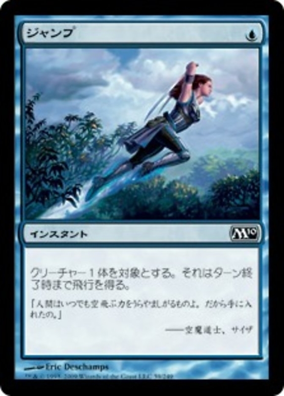 f:id:teilving:20211016180802j:plain