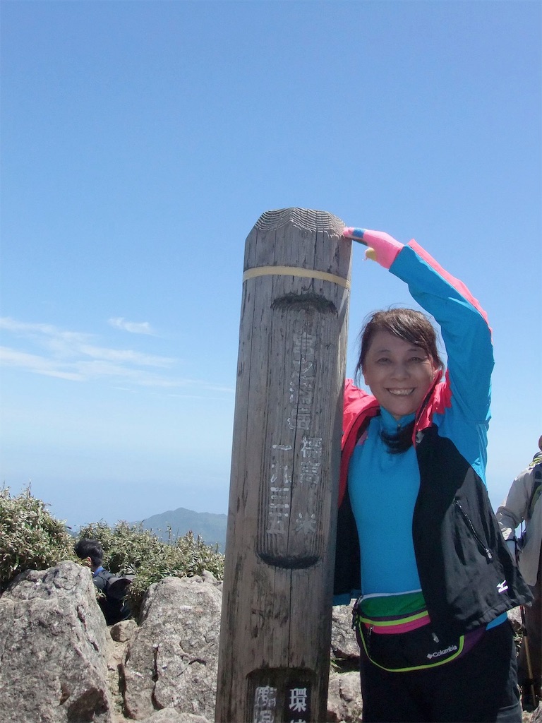 f:id:teinei-life:20191011104105j:plain f:id:teinei-life:20191011104105j:plain